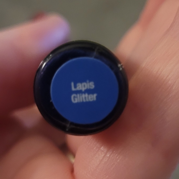 ShadowSense (UNOPENED,  UNUSED) - Picture 3 of 3